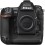 Nikon D5 Body (XQD)